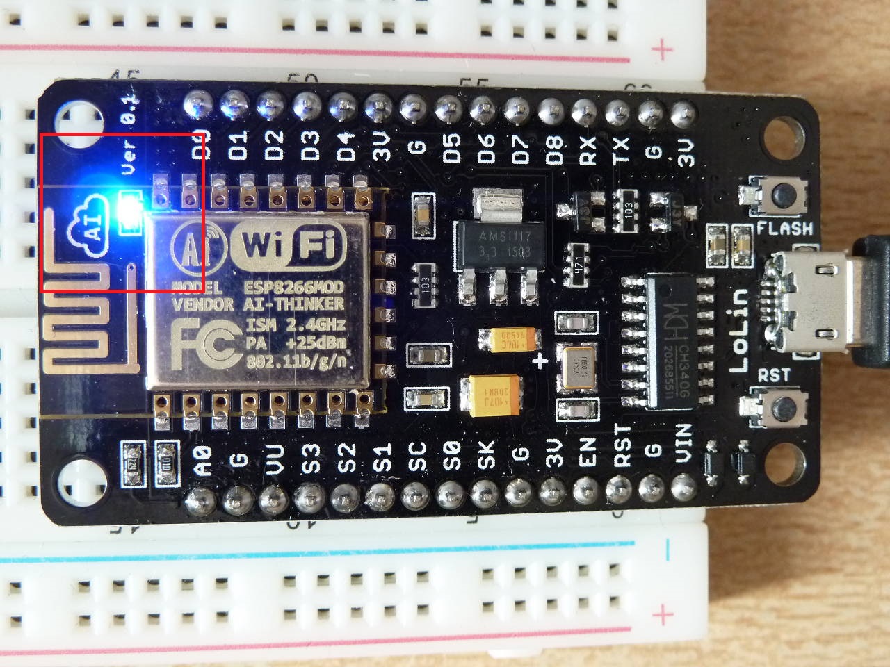 blinking NodeMCU.jpg