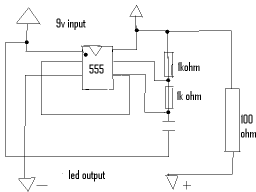 blinking led.bmp