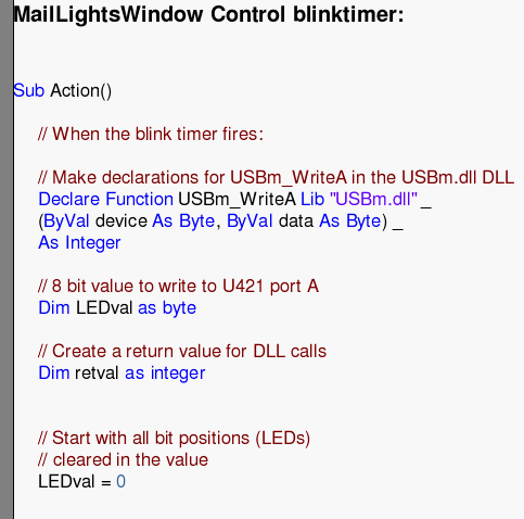 blinktimer1.gif