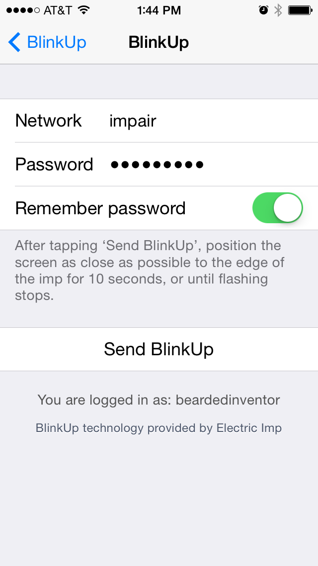 blinkup app.PNG