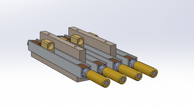 blocco tuners_01-d.JPG