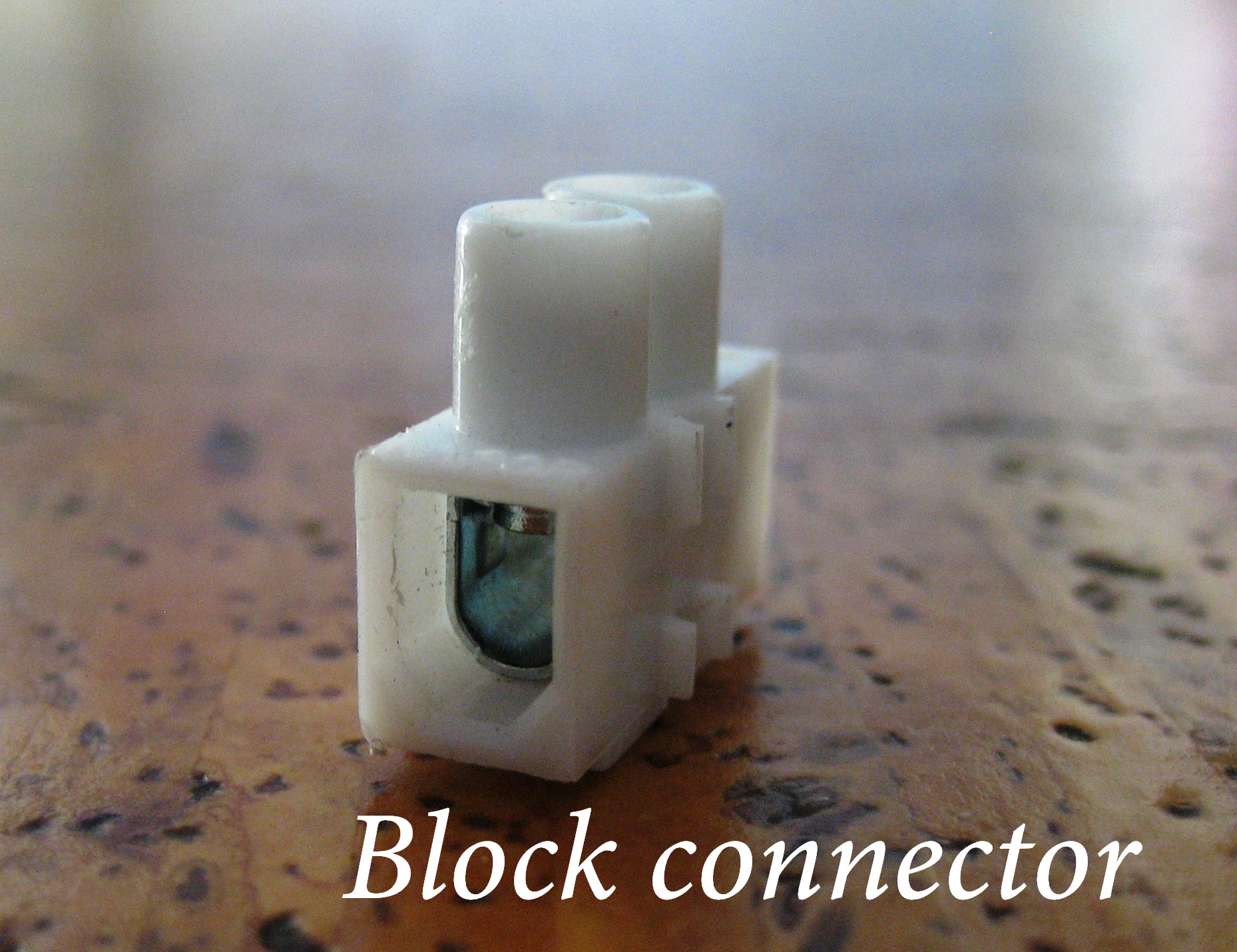 block connector.jpg