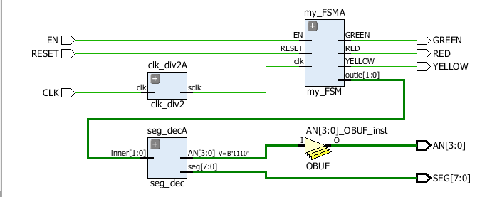 block diagram.PNG