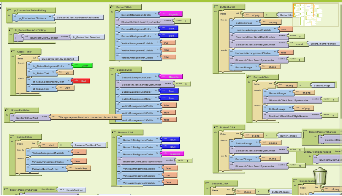 block diagram.png