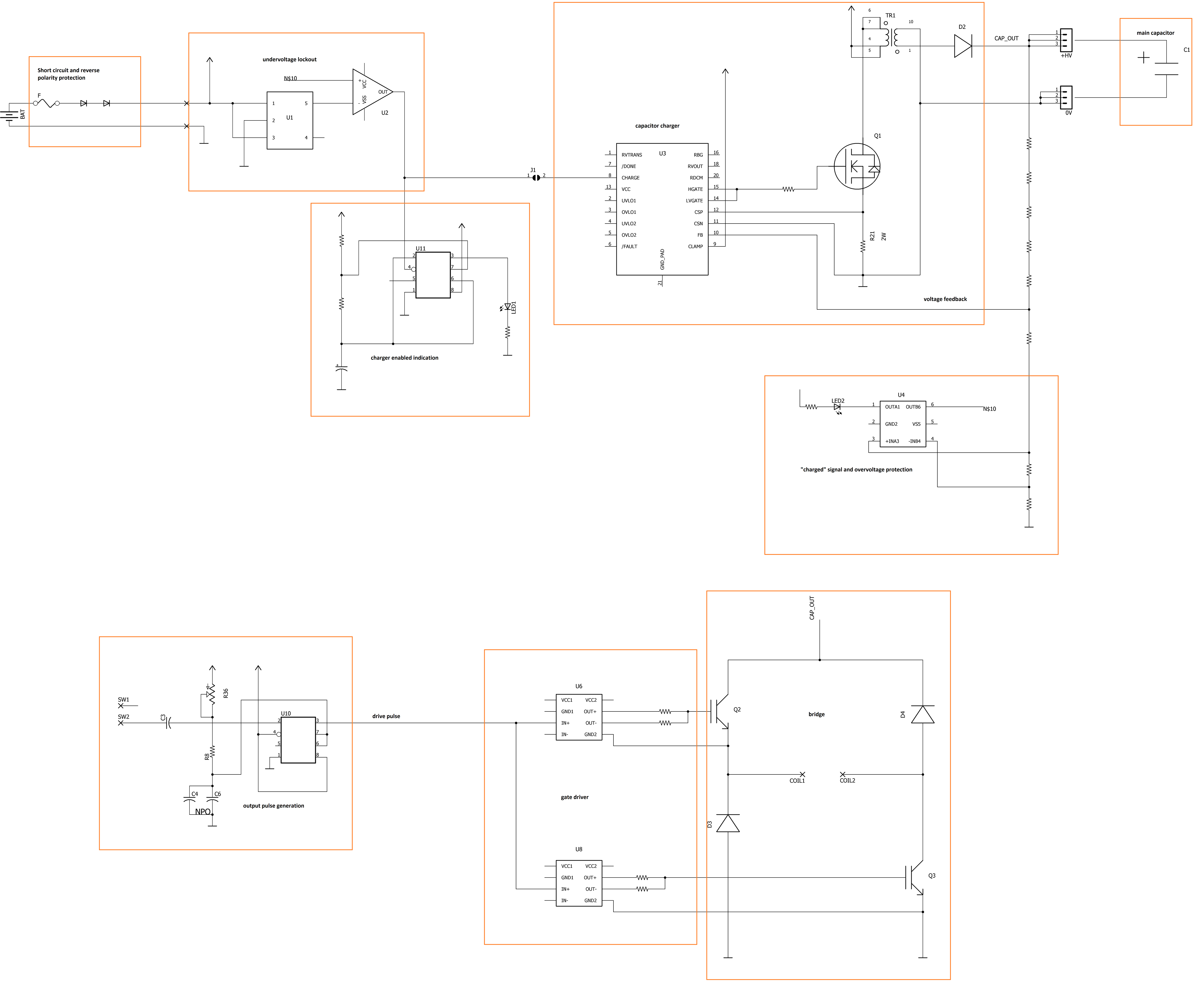 block diagram.png