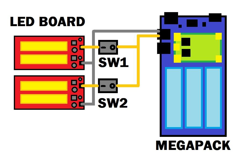 block.jpg