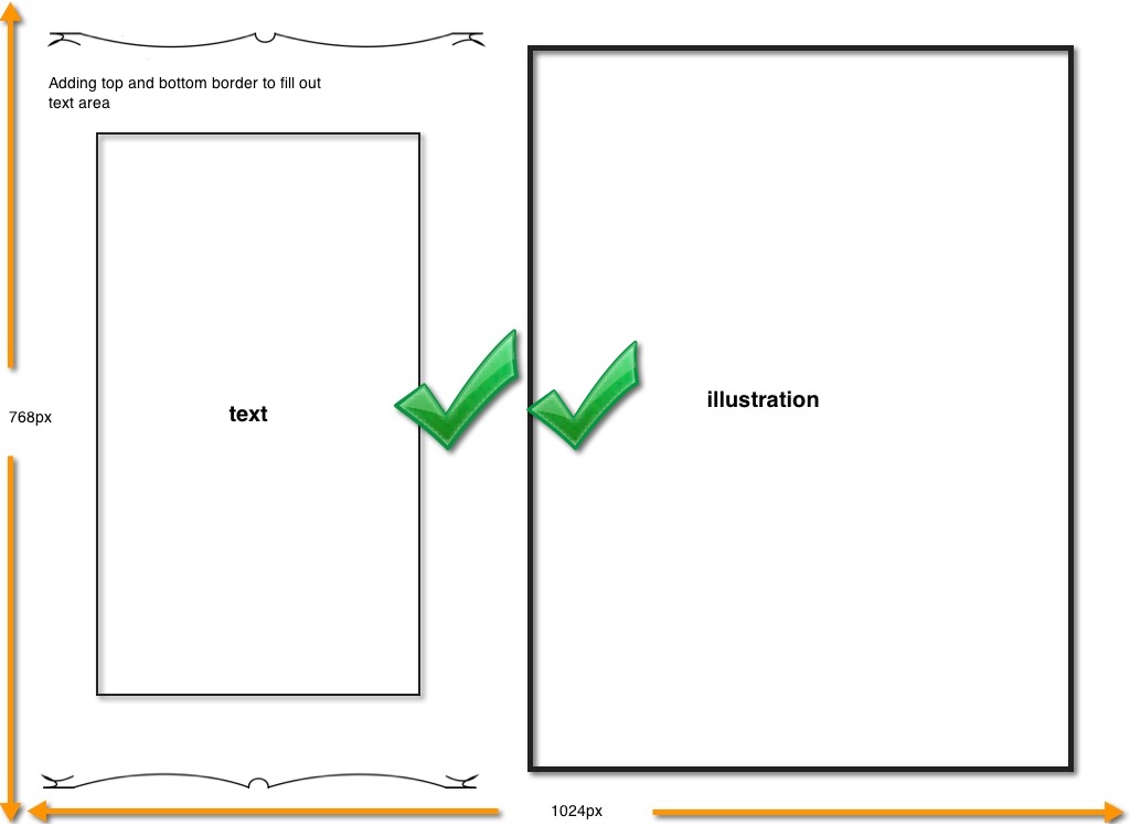 block_layout2.jpg