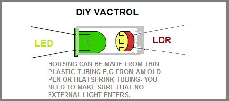 blog image 3 DIY vactrol.png