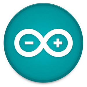 blogpost_main_arduino_logo.jpg