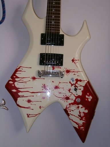 blood guitar.jpg