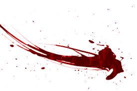 blood splatter.jpg