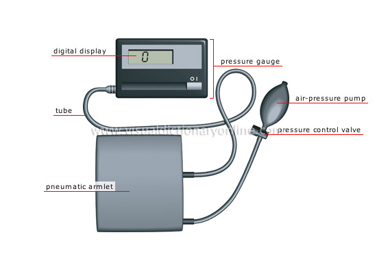 blood-pressure-monitor.jpg