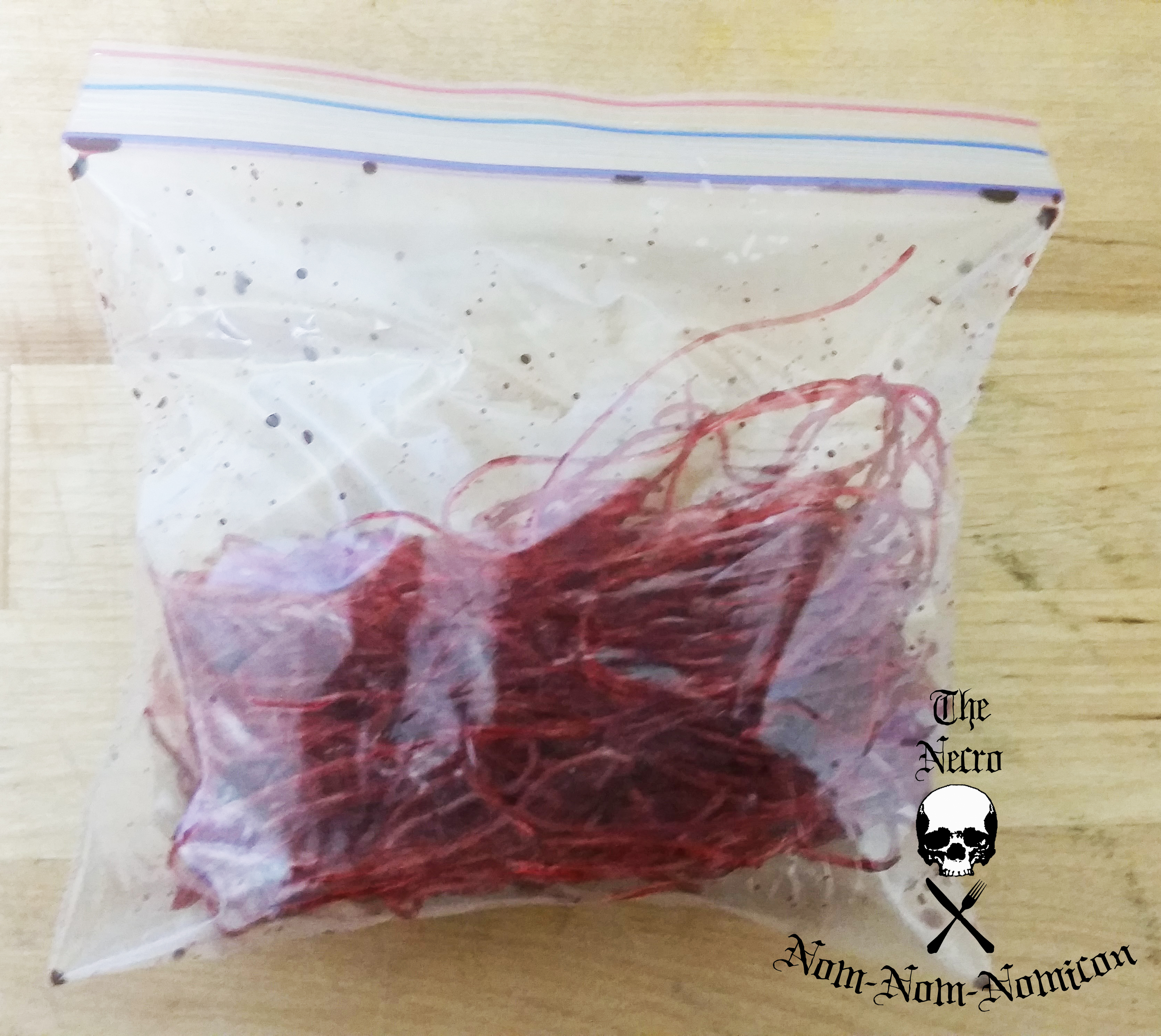 bloodworms in a bag.jpg