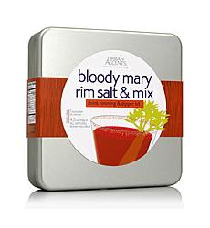 bloody-mary-rimming-kit.jpg