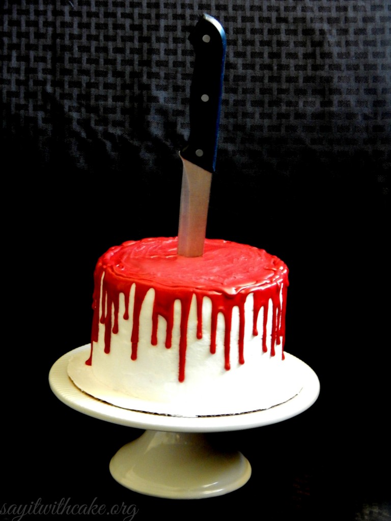 bloodycake1_sayitwithcake-768x1024.jpg