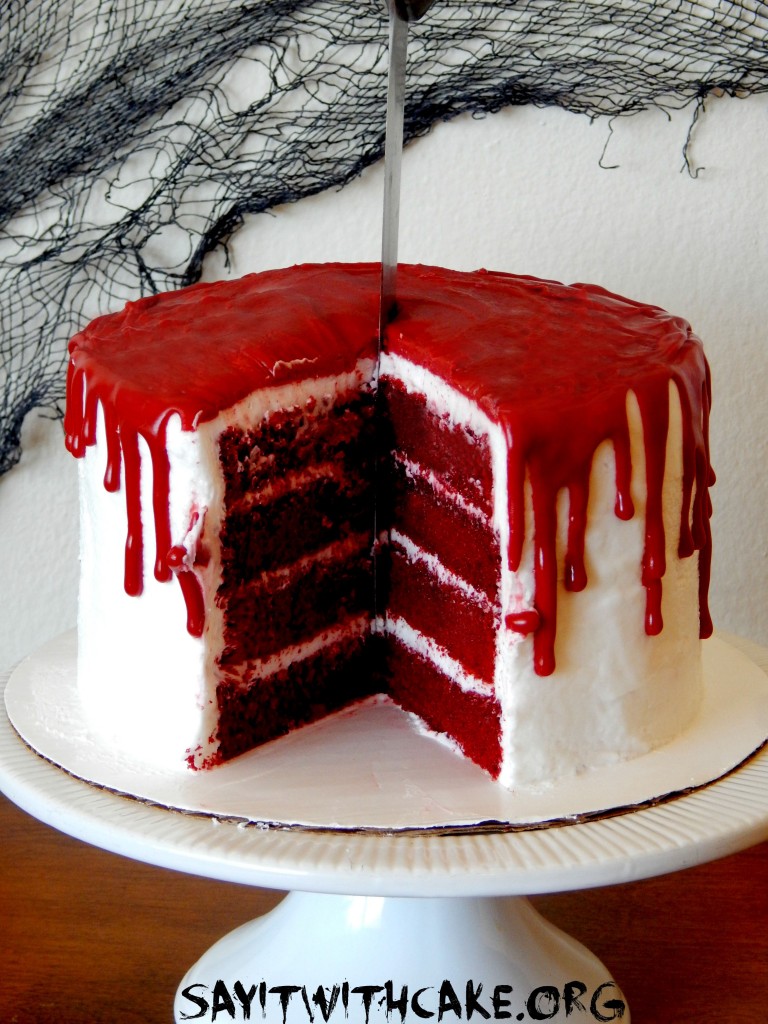 bloodycake2_sayitwithcake-768x1024.jpg