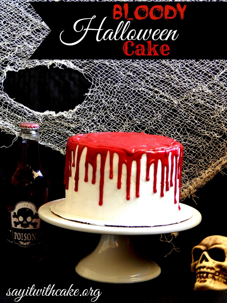 bloodycake_sayitwithcake-768x1024.jpg