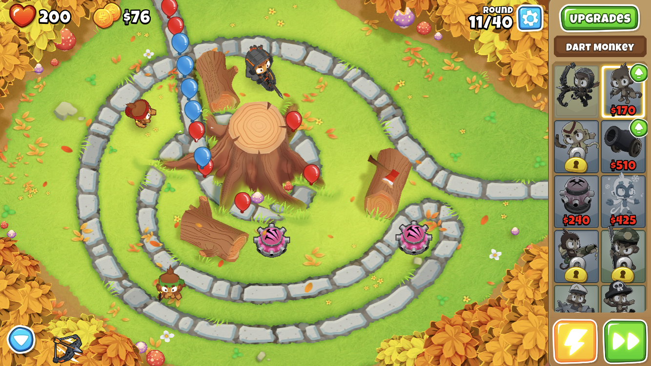 bloons td 6 game play.PNG