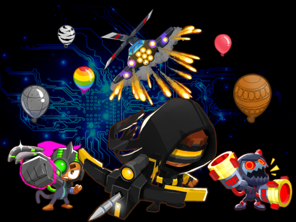 bloons td 6 poster.png