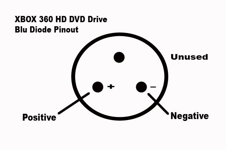 blu diode pinout.jpg