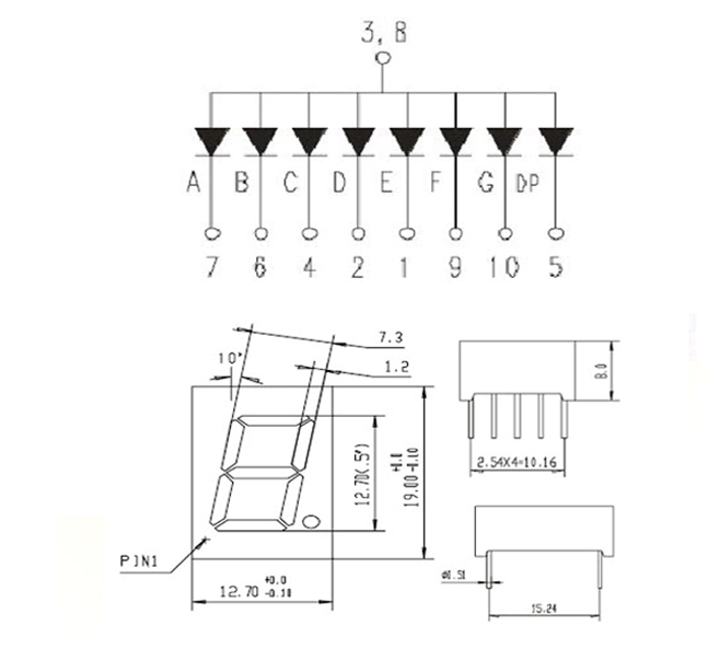 blue 7 seg pin out.PNG