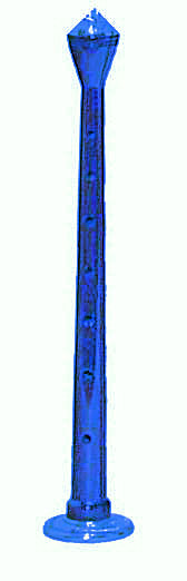 blue chanter top.jpg