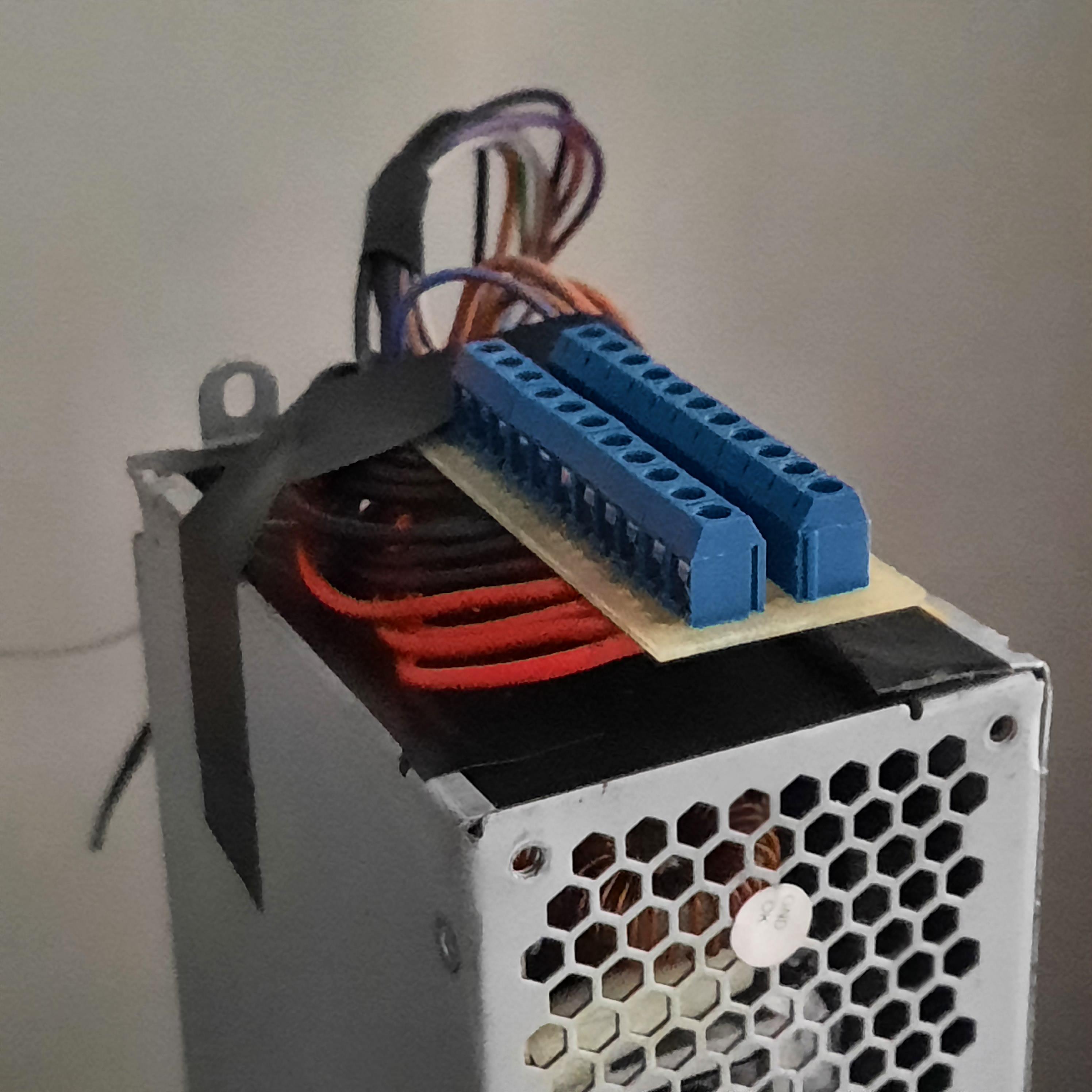 blue connectors atx.jpg