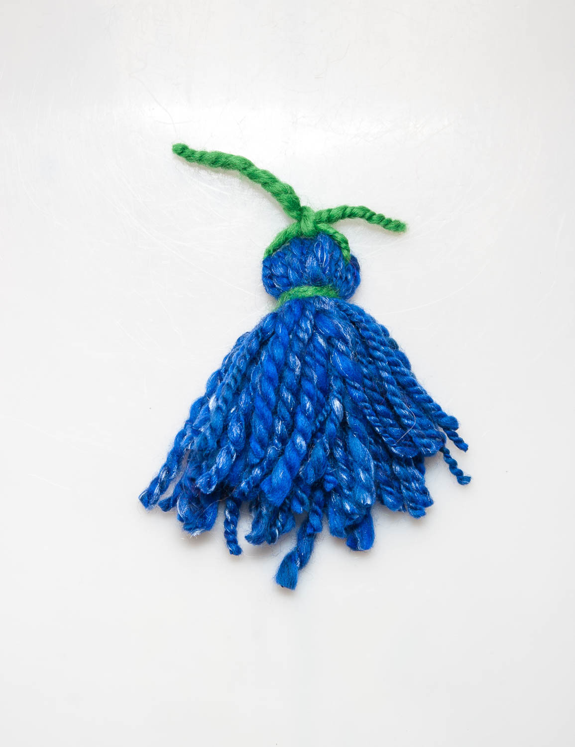 blue hat&amp;tassle (5 of 5).jpg