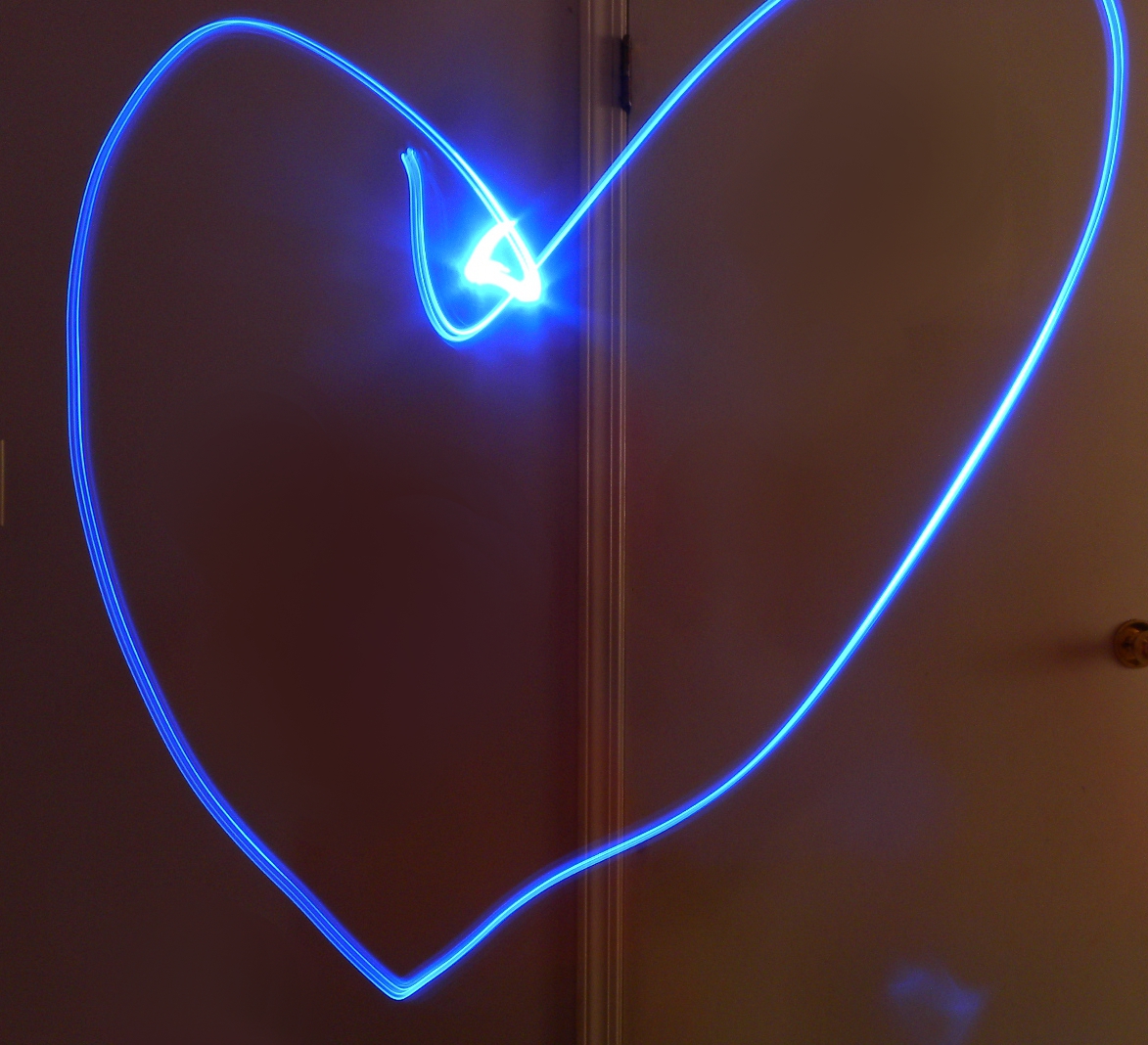 blue heart1.JPG