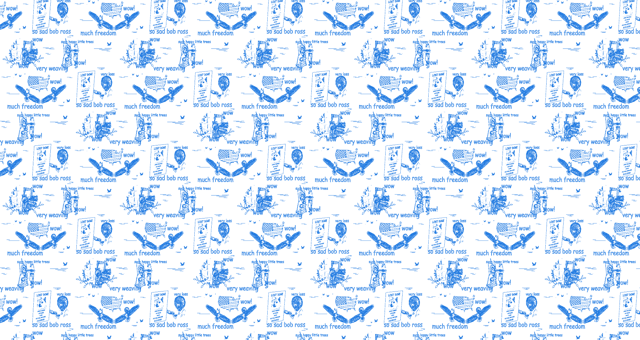 blue ross toile7.png