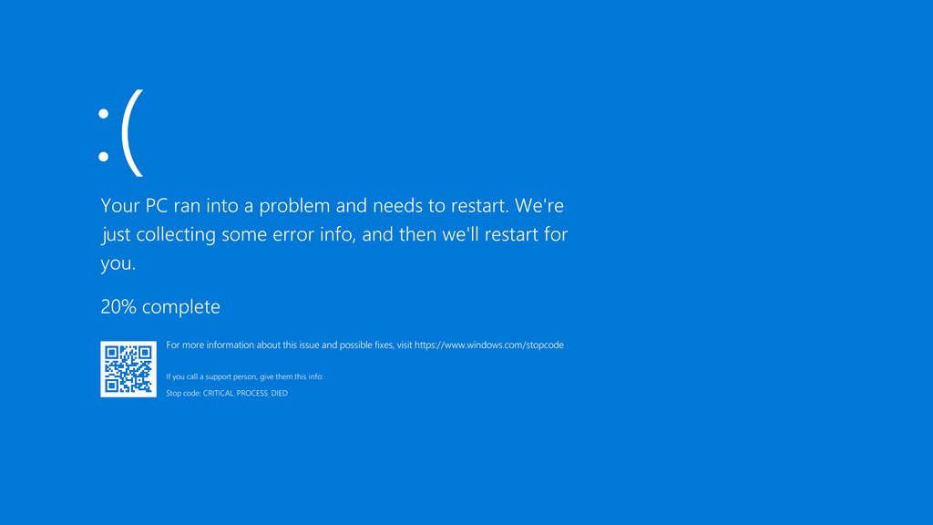 blue screen.png