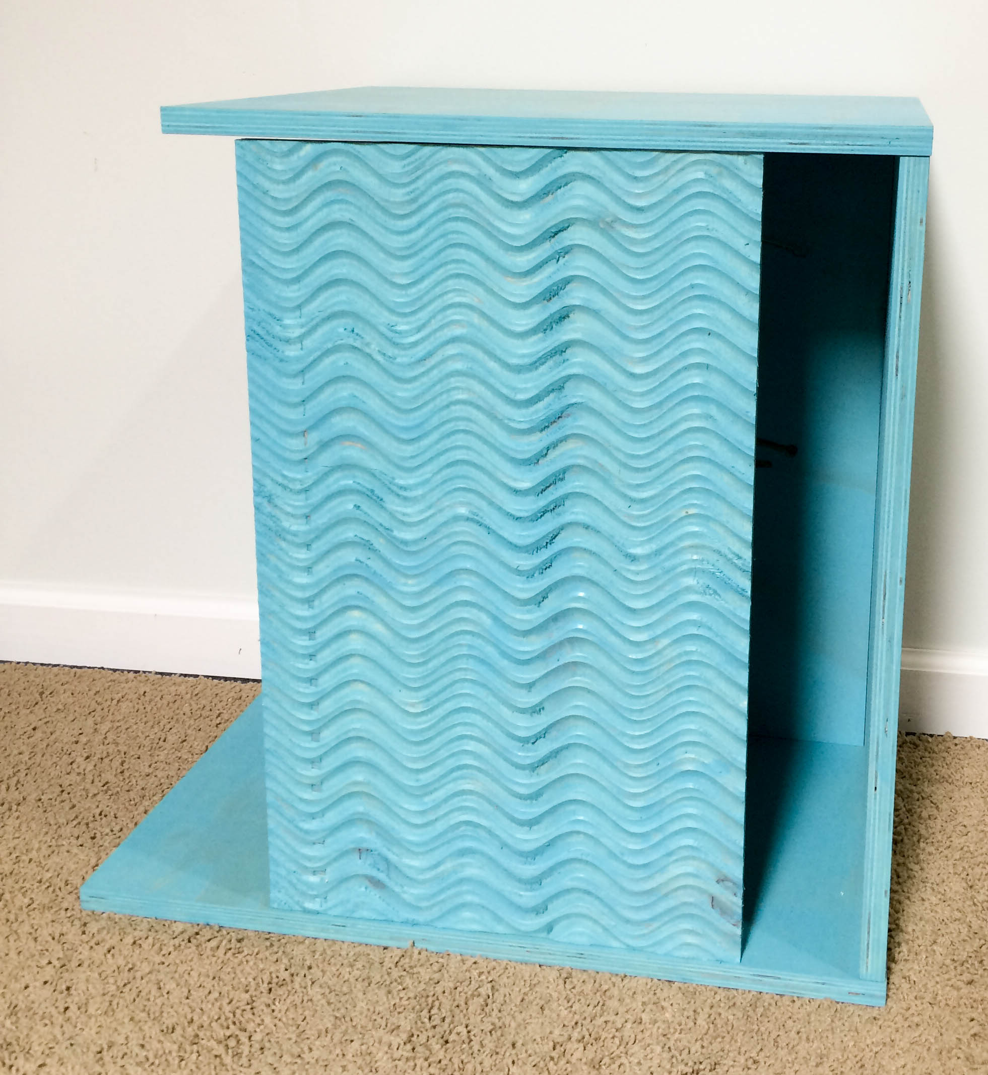 blue waves nightstand 1.jpg