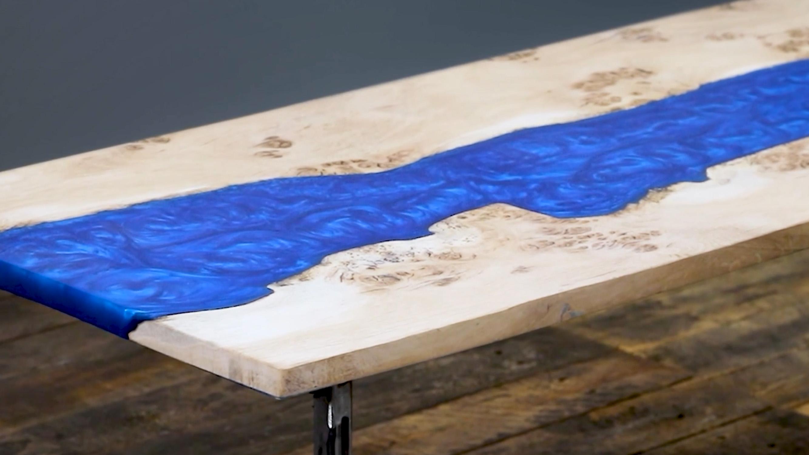 blue-shimr-river-table.jpg