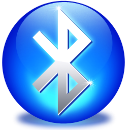 blue-tooth-icon-2.jpg.png