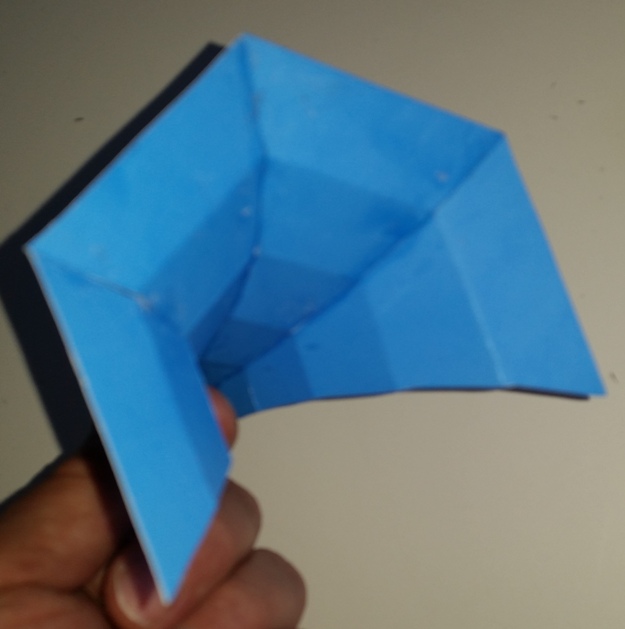 blue.jpg