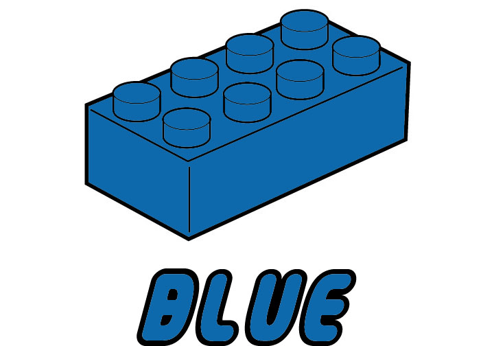 blue.jpg