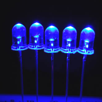 blue_leds.jpg