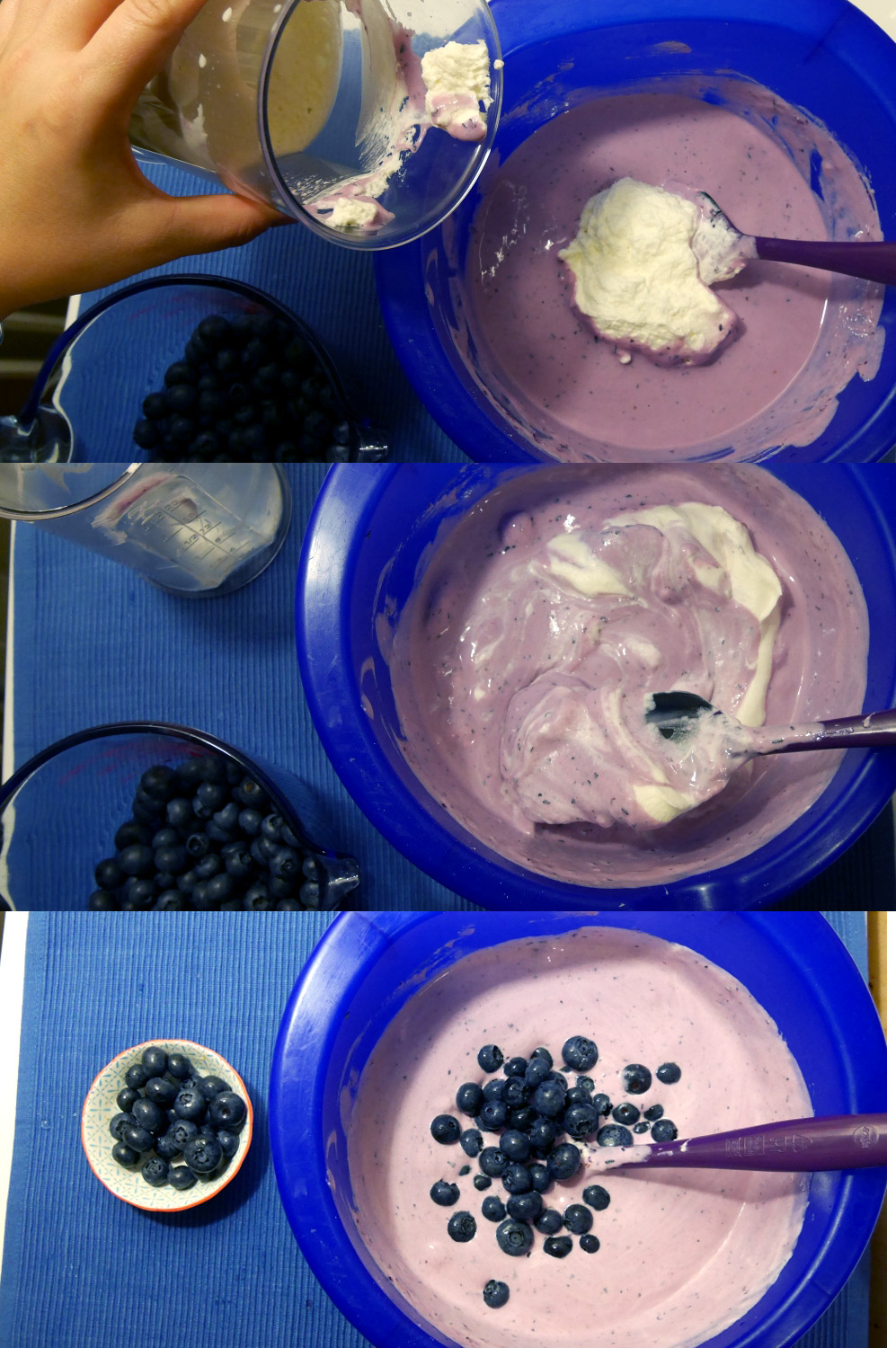 blueberry cake - the cream batter 3.jpg