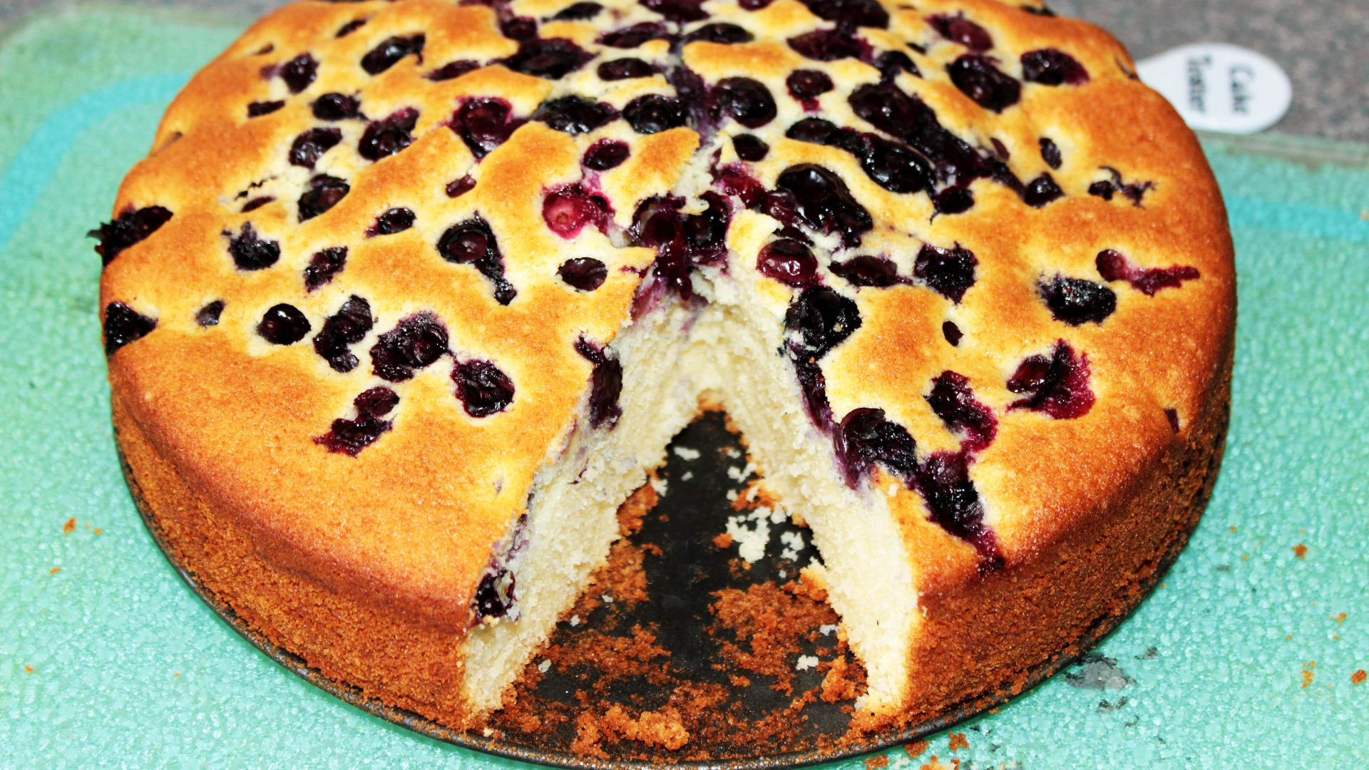 blueberry cake.jpg