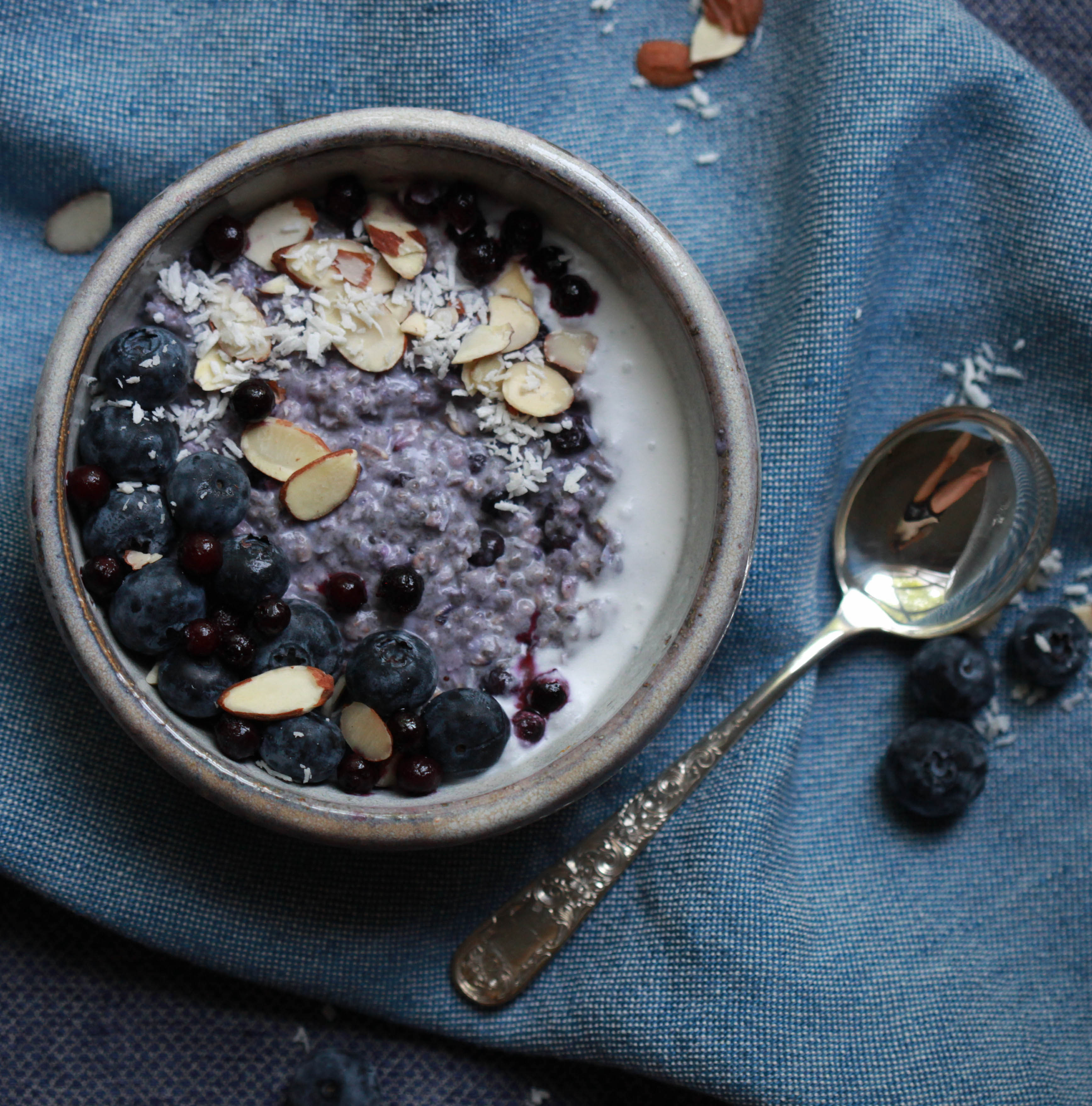 blueberry overnight oats wordpress 2.jpg