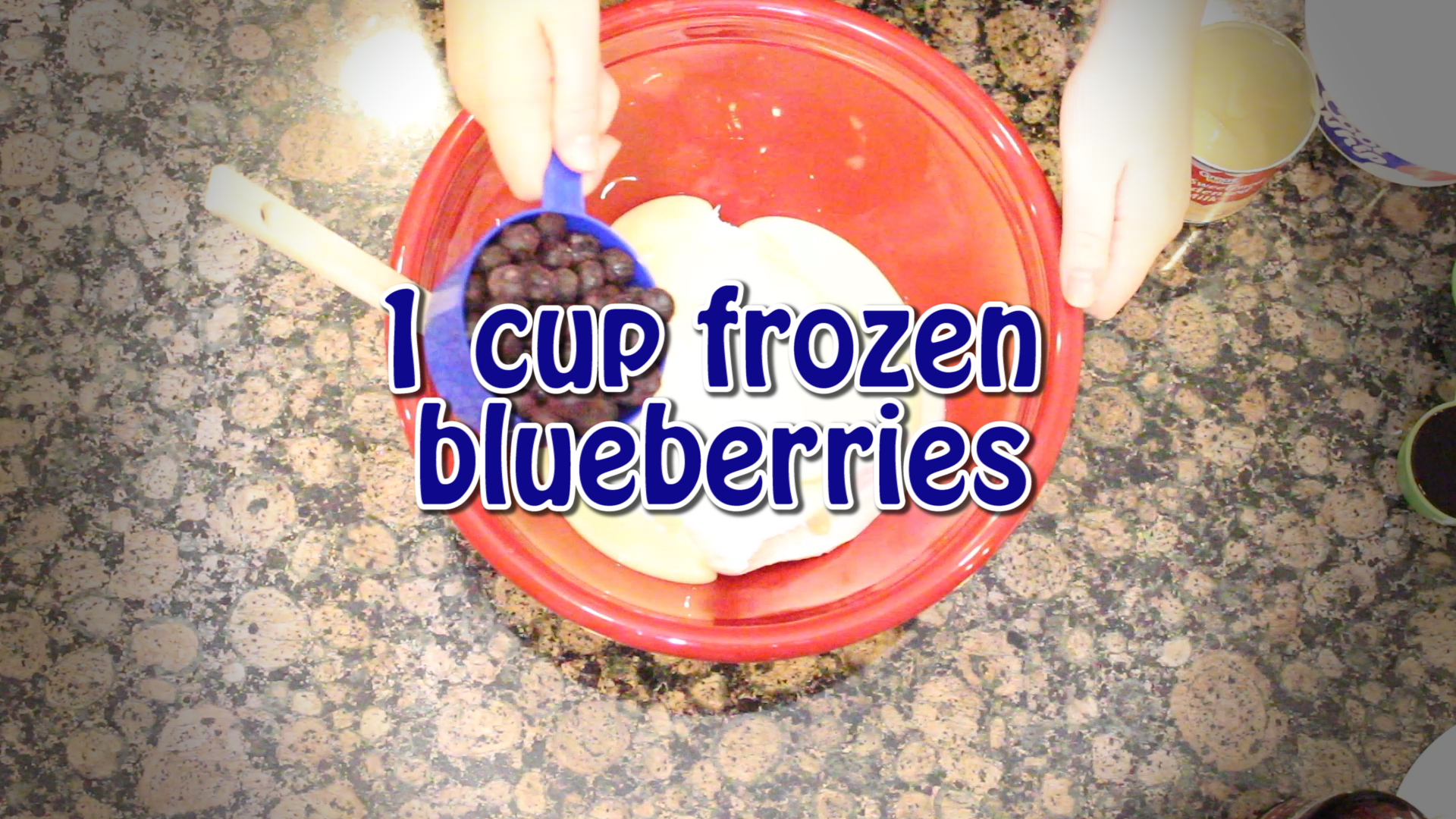 blueberry.Still004.jpg