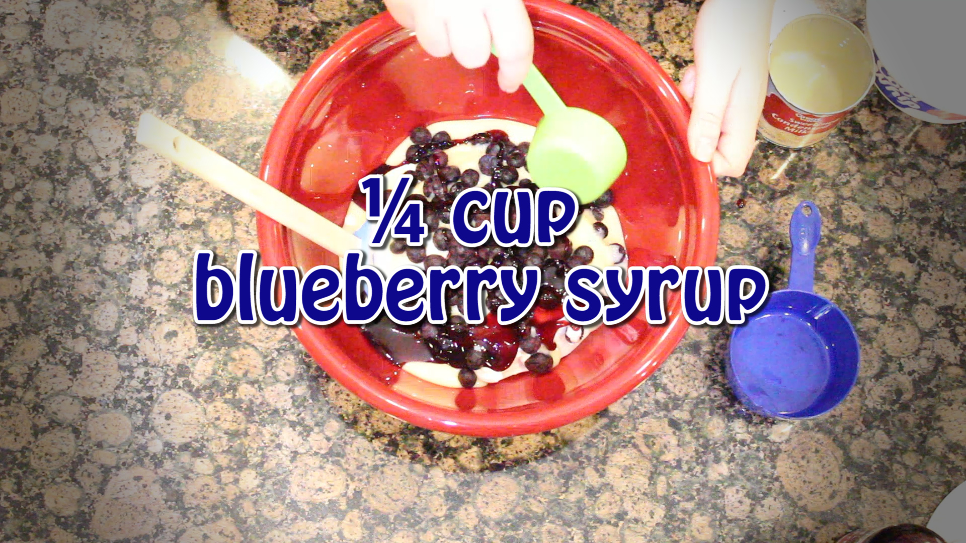 blueberry.Still005.jpg