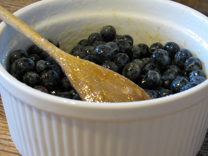 blueberry_filling3.jpg