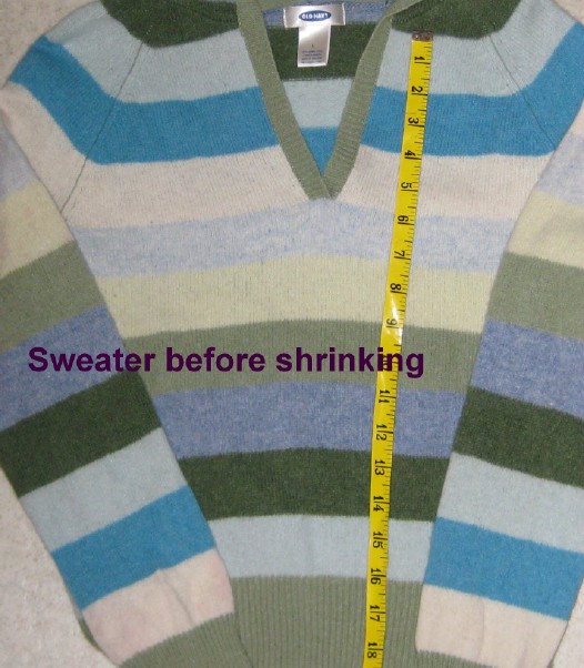 bluegreen stripe hoodie.jpg