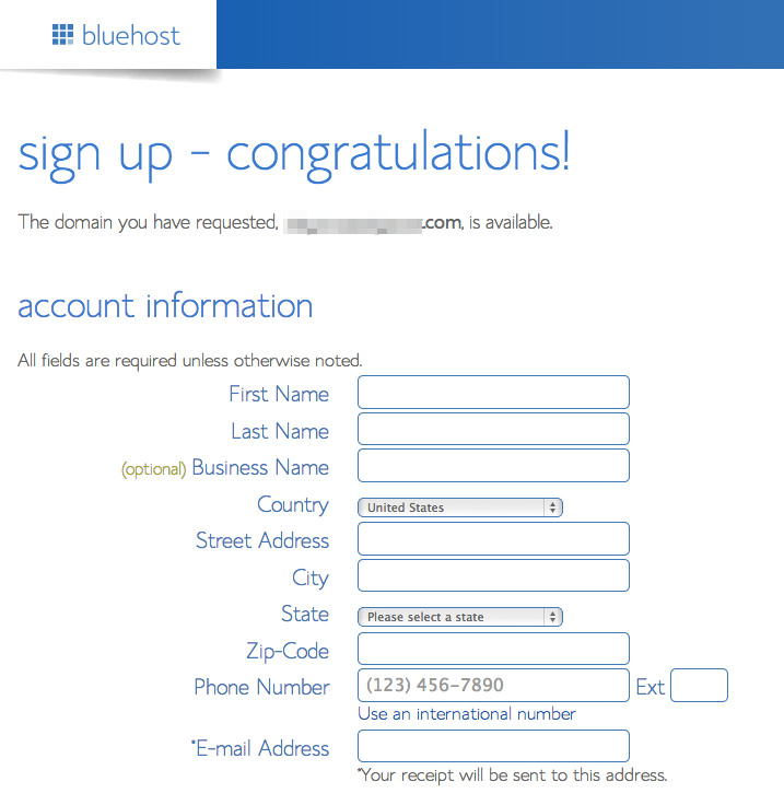 bluehost-account-info.jpg