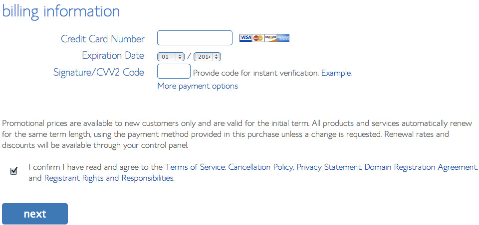 bluehost-billing-info.jpg