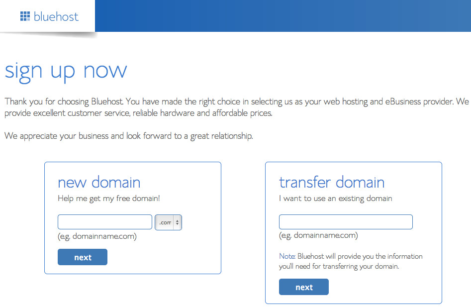 bluehost-domain.jpg