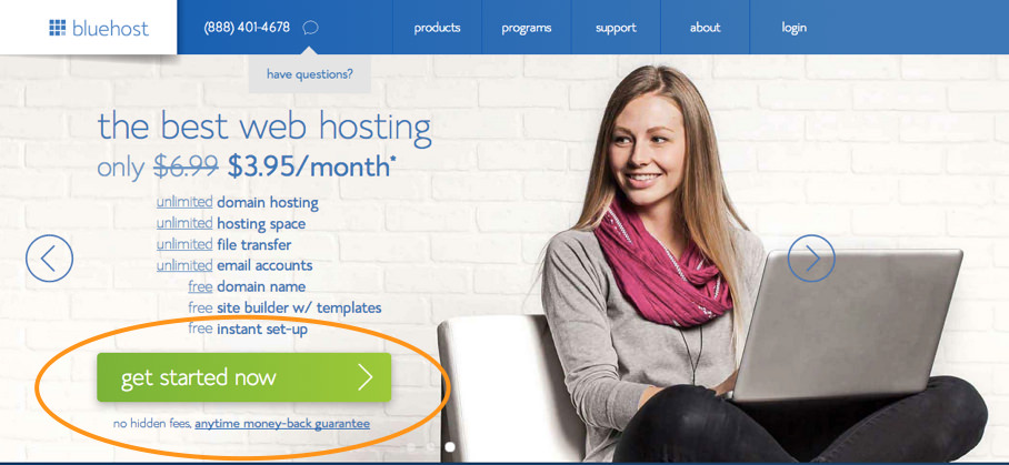 bluehost-hosting.jpg