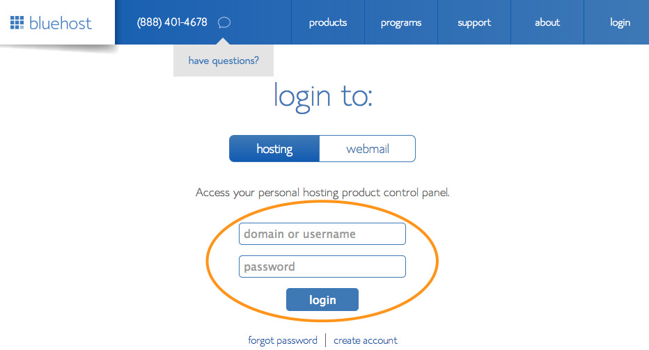 bluehost-login-panel.jpg