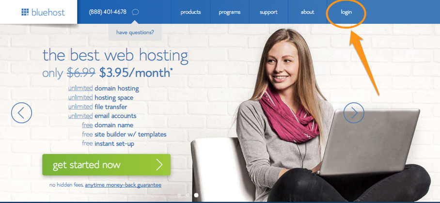 bluehost-login.jpg